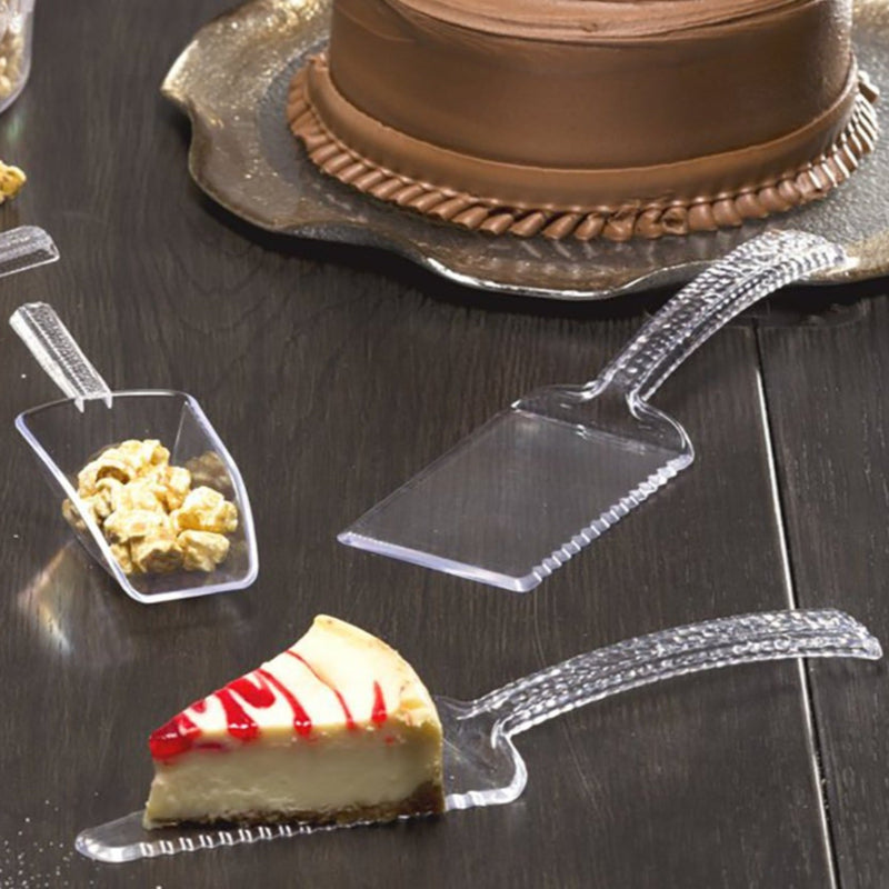 Load image into Gallery viewer, Cake Server Set Heavy Weight 9&quot; Tablesettings Lillian
