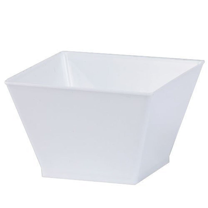 Load image into Gallery viewer, Lillian Tablesettings Condiment Bowl Pearl 8 oz Serverware Lillian
