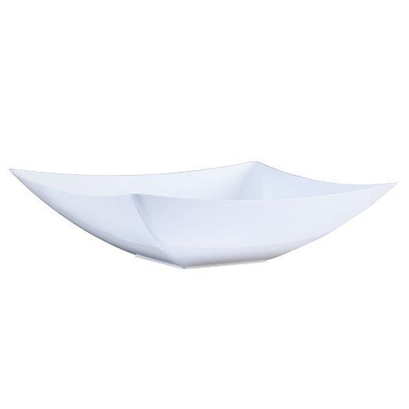 Load image into Gallery viewer, Lillian Tablesettings Serving Bowl Pearl 128 oz Serverware Lillian
