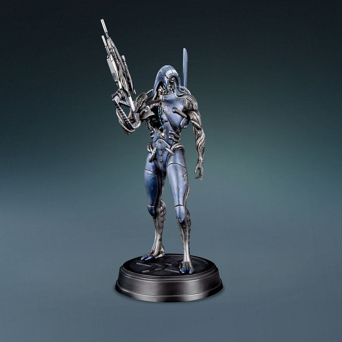 Mass Effect - Legion - Statue Collectibles DHC/Dark Horse Comics