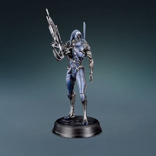 Mass Effect - Legion - Statue Collectibles DHC/Dark Horse Comics