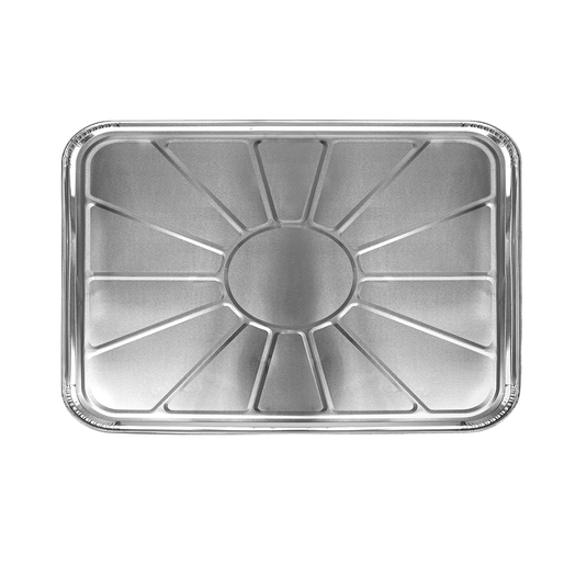 Disposable Aluminum Oven Liners Disposable VeZee