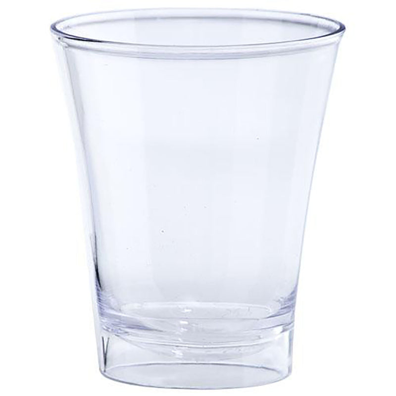 Load image into Gallery viewer, Plastic XTRA HEAVY WEIGHT Clear Highball Cups 10 oz Cups Lillian
