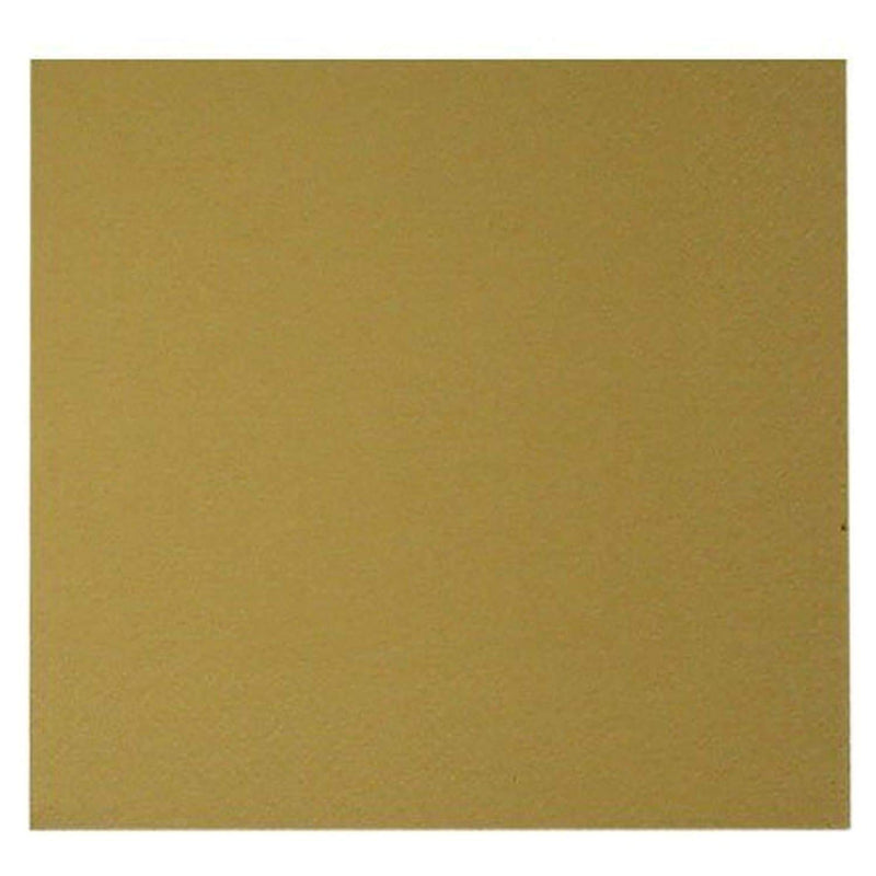 Load image into Gallery viewer, Solid Gold Beverage Napkins Tablesettings Lillian
