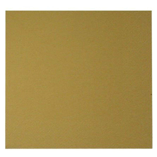 Solid Gold Beverage Napkins Tablesettings Lillian