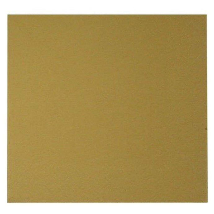 Solid Gold Lunch Napkins Tablesettings Lillian