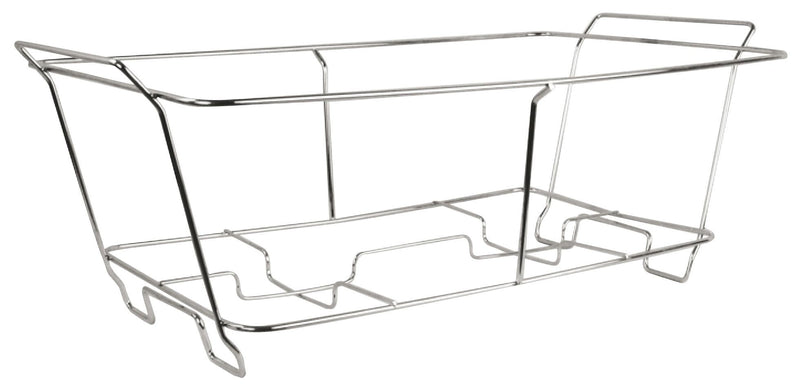 Load image into Gallery viewer, *WHOLESALE* - Disposable - Full Size - Chafing Wire Racks | 36 ct. Disposable VeZee
