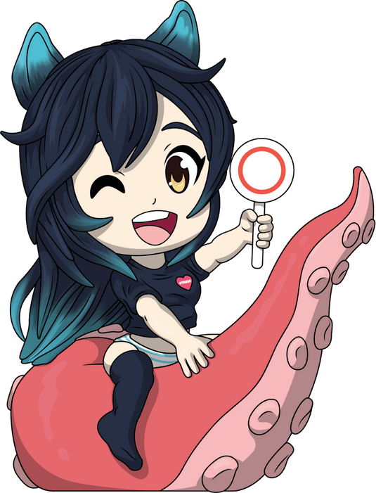 Akidearest Anime Youtooz Collectibles