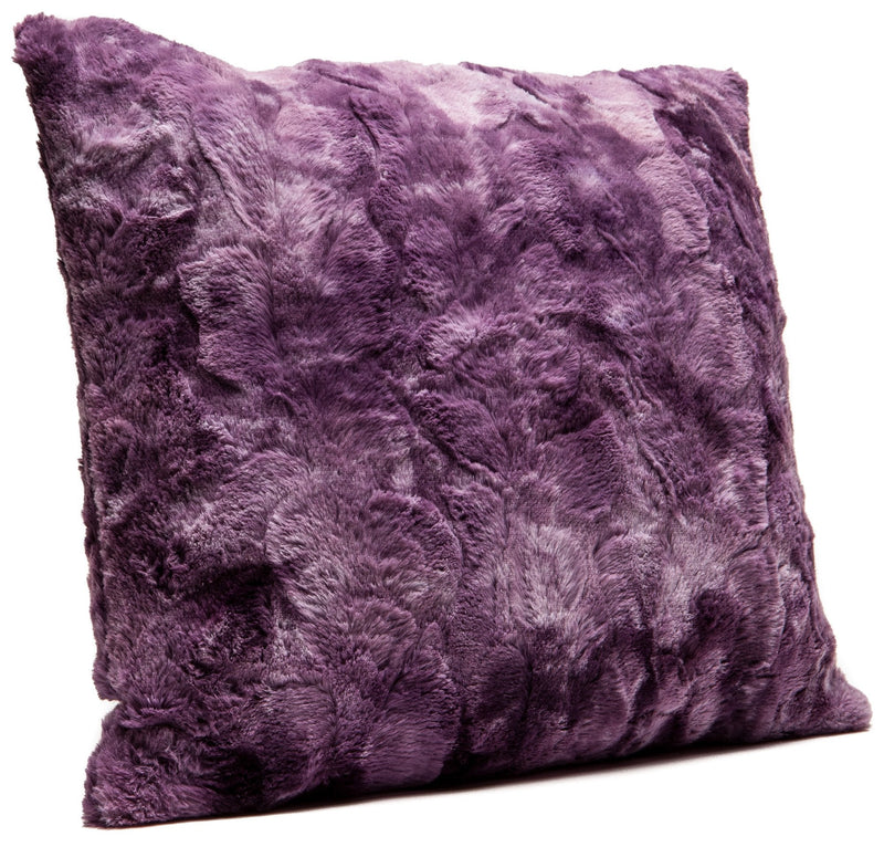 Load image into Gallery viewer, Wolf Throw Pillow Covers Collective Chanasya
