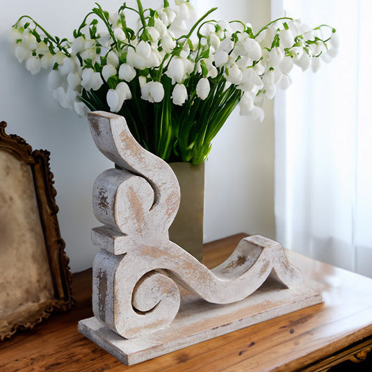 13 Inch Architectural Wood Corbel Whats trending CT