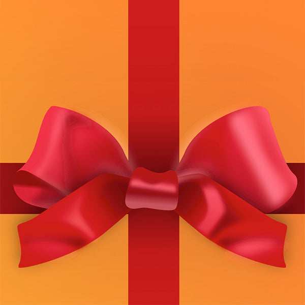 Gift Card - PERFECT LAST MINUTE GIFT -Never Expires * Emailed immediately General DES