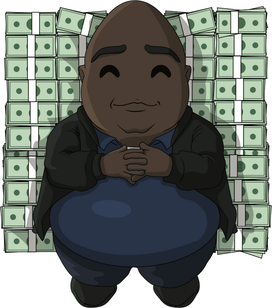 Huell Breaking Bad Youtooz Collectibles