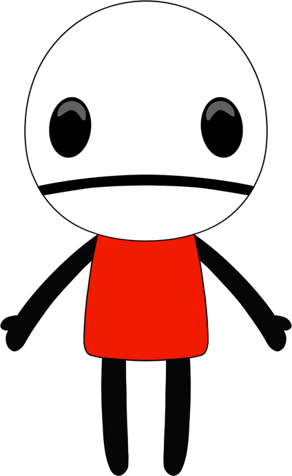 TheMeatly Plush (9in) Plush Youtooz Collectibles