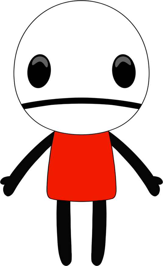 TheMeatly Plush (9in) Plush Youtooz Collectibles