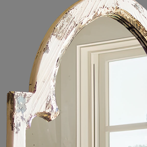 Load image into Gallery viewer, Full Length Arch Mirror, Choose Your Style Whats trending KAL
