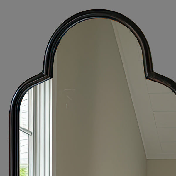 Load image into Gallery viewer, Full Length Arch Mirror, Choose Your Style Whats trending KAL
