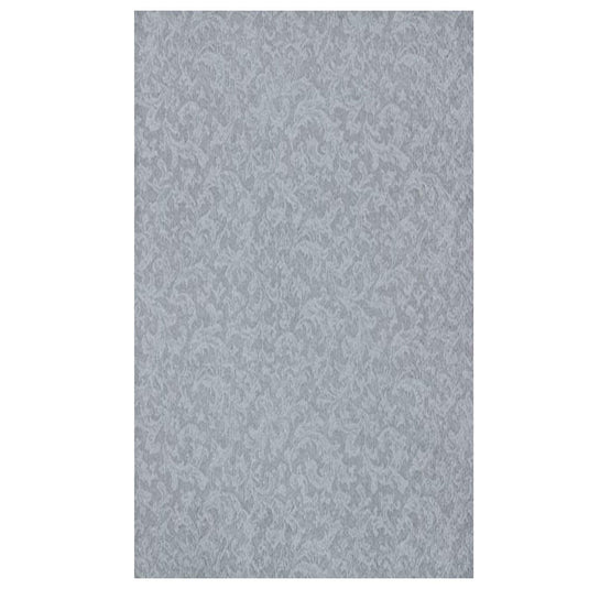 Silver Texture Bistro Napkins Tablesettings Lillian