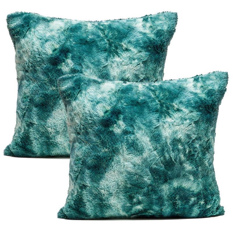 Load image into Gallery viewer, Wolf Throw Pillow Covers Collective Chanasya
