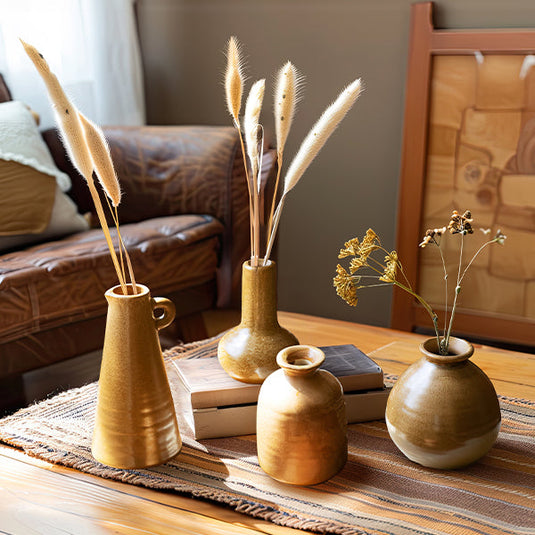 Charming Bud Vases, Pick Your Style Whats trending KAL