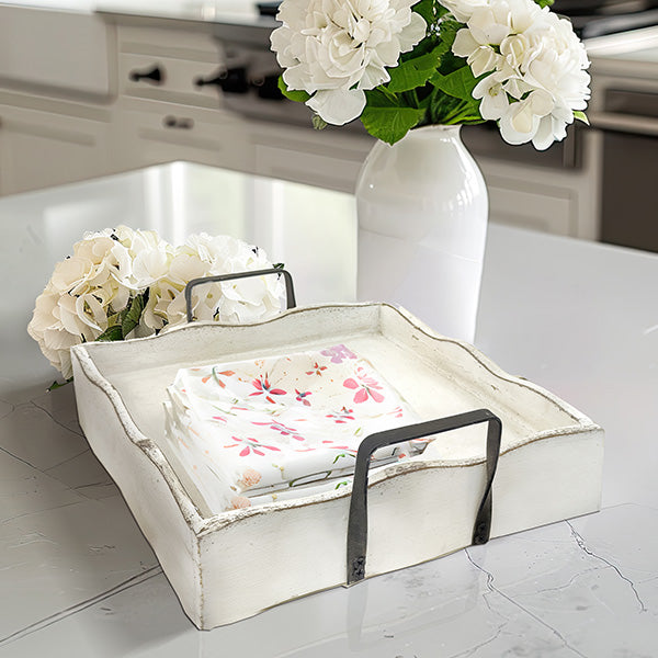 Load image into Gallery viewer, Wavy Wooden Serving Trays, Choose Your Style Whats trending CIMA
