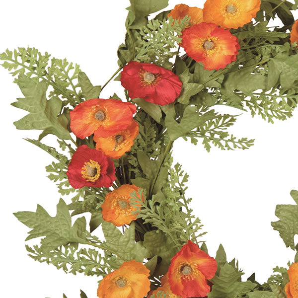 Load image into Gallery viewer, Lush Spring Wreaths, Pick Your Style General TP
