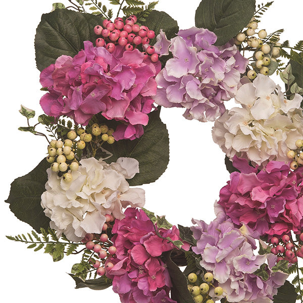 Load image into Gallery viewer, Lush Spring Wreaths, Pick Your Style General TP
