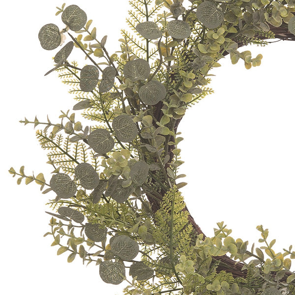 Load image into Gallery viewer, Lush Spring Wreaths, Pick Your Style General TP
