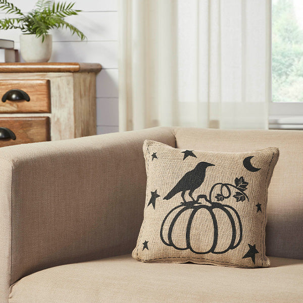 Load image into Gallery viewer, Pumpkin Harvest Soft Furnishings, Pick Your Style General Decor Steals
